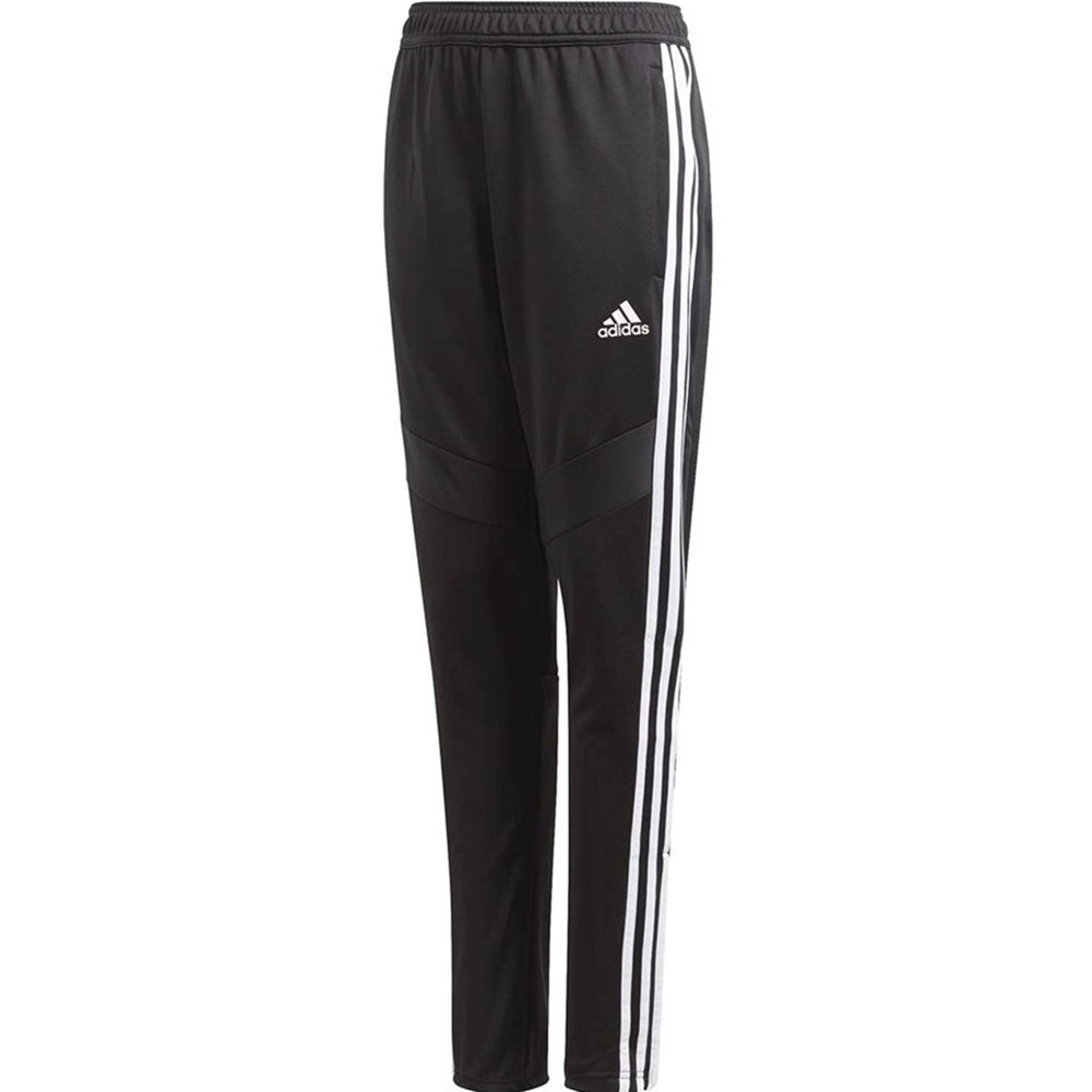 Adidas Juniors Training Track Pants Size Medium